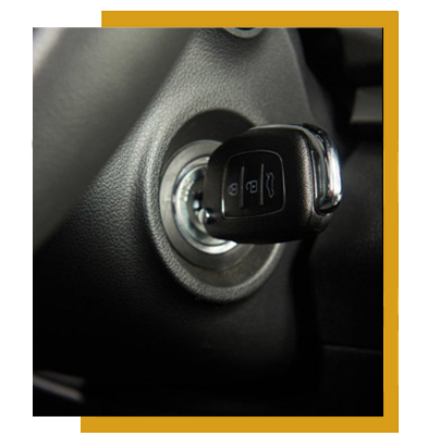 Replace Your Ignition Key: Quick and Reliable Solutions